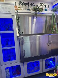 2020 Ram 2500 Pet Care / Veterinary Truck 54 North Carolina for Sale