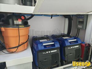 2020 Ram 2500 Pet Care / Veterinary Truck 55 North Carolina for Sale