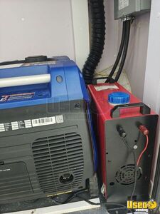 2020 Ram 2500 Pet Care / Veterinary Truck 56 North Carolina for Sale