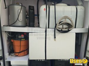 2020 Ram 2500 Pet Care / Veterinary Truck 57 North Carolina for Sale