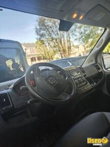2020 Ram 2500 Pet Care / Veterinary Truck 58 North Carolina for Sale