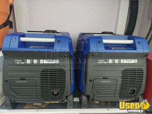 2020 Ram 2500 Pet Care / Veterinary Truck 59 North Carolina for Sale