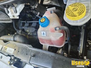 2020 Ram 2500 Pet Care / Veterinary Truck 60 North Carolina for Sale