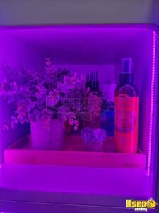 2020 Ram 2500 Pet Care / Veterinary Truck 65 North Carolina for Sale