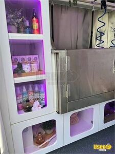 2020 Ram 2500 Pet Care / Veterinary Truck Additional 2 North Carolina for Sale