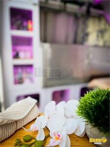 2020 Ram 2500 Pet Care / Veterinary Truck Additional 3 North Carolina for Sale