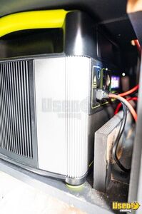 2020 Rounder Mobile Boutique 28 California for Sale