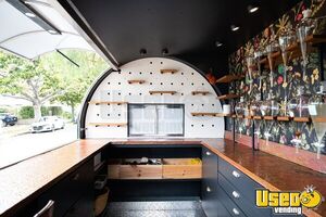 2020 Rounder Mobile Boutique Awning California for Sale