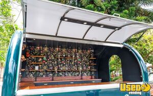 2020 Rounder Mobile Boutique Cabinets California for Sale
