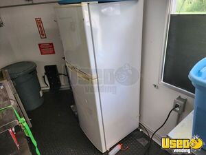 2020 Rv7142 Kitchen Food Trailer 24 Indiana for Sale