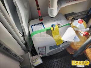 2020 Rv7142 Kitchen Food Trailer 28 Indiana for Sale
