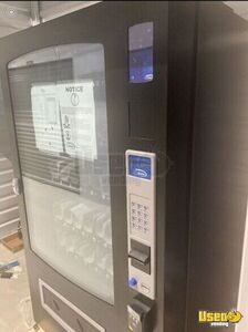 2020 Seaga Inf5b Drink Machine Seaga Soda Machine 2 California for Sale