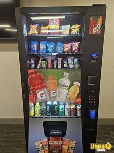 2020 Selectivend Combo Usi / Wittern Combo Machine 2 California for Sale
