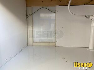 2020 Shaved Ice Concession Trailer Snowball Trailer Electrical Outlets North Carolina for Sale