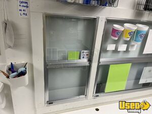 2020 Shaved Ice Trailer Snowball Trailer 20 Louisiana for Sale