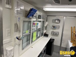 2020 Shaved Ice Trailer Snowball Trailer 21 Louisiana for Sale