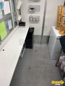 2020 Shaved Ice Trailer Snowball Trailer 23 Louisiana for Sale