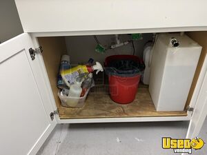 2020 Shaved Ice Trailer Snowball Trailer 35 Louisiana for Sale