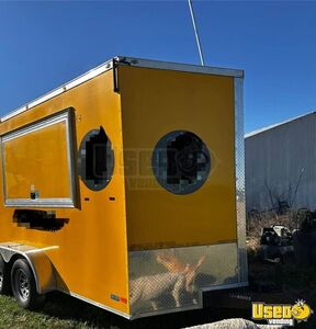2020 Shaved Ice Trailer Snowball Trailer Cabinets South Carolina for Sale