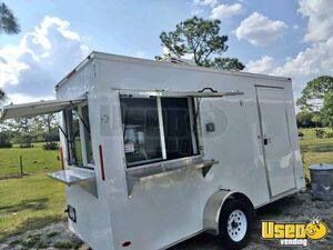 2020 Snowball Concession Trailer Snowball Trailer Florida for Sale