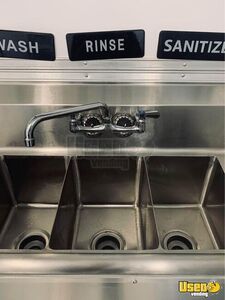2020 Snowball Trailer 10 South Carolina for Sale