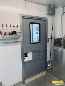 2020 Snowball Trailer Electrical Outlets South Carolina for Sale