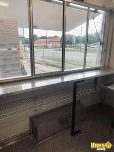 2020 Snowball Trailer Ice Shaver South Carolina for Sale