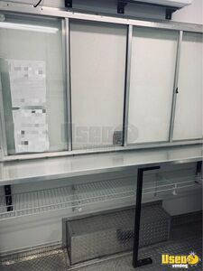 2020 Snowball Trailer Refrigerator South Carolina for Sale