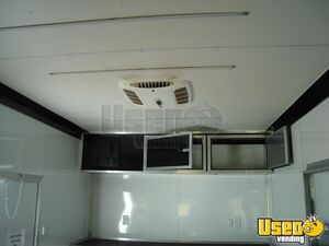 2020 Sp8.5x26ta Concession Trailer 11 Alabama for Sale