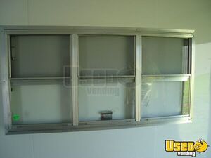 2020 Sp8.5x26ta Concession Trailer 8 Alabama for Sale