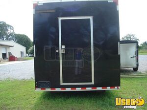 2020 Sp8.5x26ta Concession Trailer Cabinets Alabama for Sale