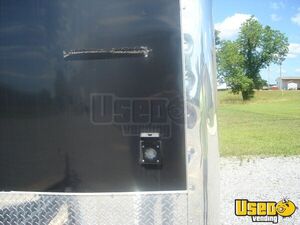 2020 Sp8.5x26ta Concession Trailer Exterior Customer Counter Alabama for Sale