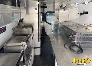 2020 Sprinter 4500 All-purpose Food Truck 12 Minnesota for Sale