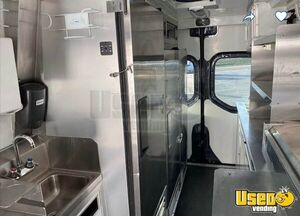 2020 Sprinter 4500 All-purpose Food Truck 14 Minnesota for Sale