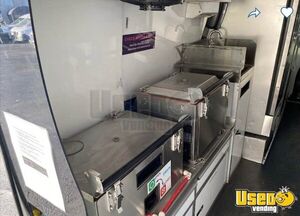 2020 Sprinter 4500 All-purpose Food Truck 15 Minnesota for Sale