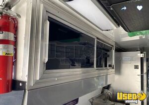 2020 Sprinter 4500 All-purpose Food Truck 17 Minnesota for Sale