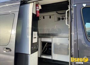 2020 Sprinter 4500 All-purpose Food Truck Hand-washing Sink Minnesota for Sale