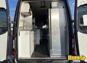 2020 Sprinter 4500 All-purpose Food Truck Triple Sink Minnesota for Sale