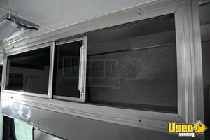 2020 Sprinter 4500 Catering Food Truck 24 Florida Diesel Engine for Sale