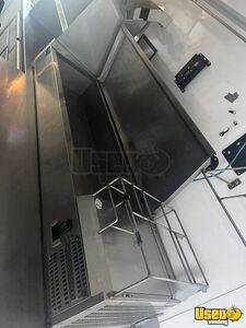 2020 Sprinter 4500 Catering Food Truck 46 Florida Diesel Engine for Sale