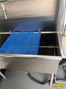 2020 Sprinter Pet Care / Veterinary Truck Transmission - Automatic Washington Diesel Engine for Sale