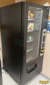 2020 Sv3000 Usi Snack Machine 2 Ohio for Sale