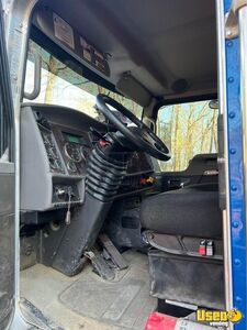 2020 T370 Kenworth Dump Truck 6 Alabama for Sale