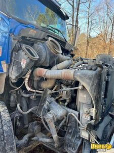2020 T370 Kenworth Dump Truck 8 Alabama for Sale