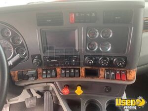 2020 T680 Kenworth Semi Truck 18 South Carolina for Sale