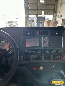 2020 T880 Kenworth Semi Truck 9 Illinois for Sale