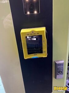 2020 Tcn-d-900 Vending Combo 5 Massachusetts for Sale