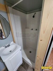 2020 Tiny House Tiny Home Double Sink Washington for Sale