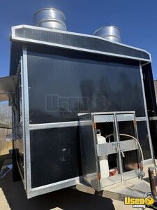 2020 Tr Kitchen Food Trailer Cabinets South Carolina for Sale