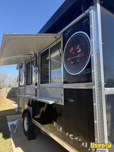 2020 Tr Kitchen Food Trailer South Carolina for Sale